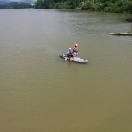 zhangyifeng0490's profile picture. 币安撸毛专家