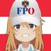 Austria Groyper 🇷🇺🇦🇹🇻🇦 (@groyperaustria) Twitter profile photo Austria Groyper 🇷🇺🇦🇹🇻🇦 (@groyperaustria) Twitter profile photo