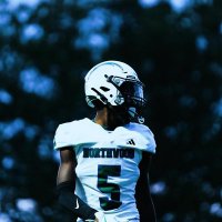 Drew Wolfe (@drewwolfe2009) 's Twitter Profile