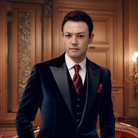Mラーメンマン (@m_ramenman) 's Twitter Profile