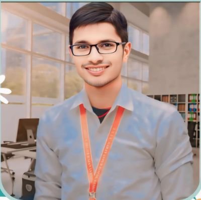geniusrakesh7's profile picture. 𝑺𝒖𝒄𝒄𝒆𝒔𝒔 𝒀𝒐𝒖𝒓 𝑫𝒓𝒆𝒂𝒎 𝑶𝒇 𝑳𝒊𝒇𝒆 💞💞