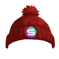 SolanaHat (@solanahat) 's Twitter Profile