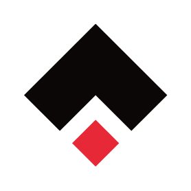 Pocketpair Publishing Profile