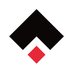 Pocketpair Publishing (@pocketpairpblsh) Twitter profile photo Pocketpair Publishing (@pocketpairpblsh) Twitter profile photo