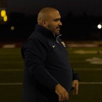 CoachVince (@coachvinnymd) 's Twitter Profile