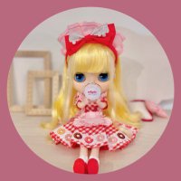 Yahoo!オークション - TAKARA タカラ ジェニー ジュエリーデート