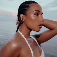 Naomi (@naomicarre) 's Twitter Profile Photo Naomi (@naomicarre) 's Twitter Profile Photo