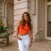 Mya Adkins (@myabrook1) Twitter profile photo Mya Adkins (@myabrook1) Twitter profile photo