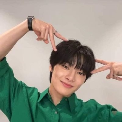 for enhypen and straykids only! bns and ticket selling 🤍🥰