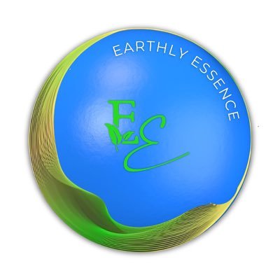 earthly72517's profile picture. आफ्नै माटो को सुगन्ध ॥  Feed People Better॥मिसावट रहीत खाना॥super food ॥Essential Oil