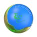 Earthly Essence (@earthly72517) Twitter profile photo Earthly Essence (@earthly72517) Twitter profile photo