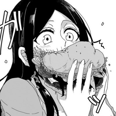 Metal Gear Solid 3: Burger Eaterさんのプロフィール画像
