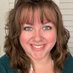 Leslie Coffelt, M.Ed (@lesliemcoffelt) Twitter profile photo Leslie Coffelt, M.Ed (@lesliemcoffelt) Twitter profile photo