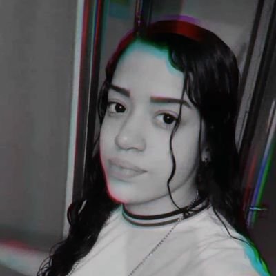 raissaportela02's profile picture. 💻 Análise e Desenvolvimento de Sistemas 🛡️ 
ENTJ - 5w6 🏳️🌈🧩 
NACIONALISTA 🇧🇷