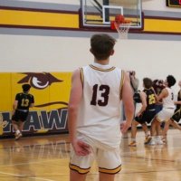 Lawton (@lawtonschiphoff) 's Twitter Profile