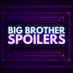 bigbrotherspoilers (@bbspoilers_ig) Twitter profile photo bigbrotherspoilers (@bbspoilers_ig) Twitter profile photo