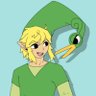 EzloTheCap's profile picture. | 25 | Australian Zelda + Nintendo fan |Mostly Zelda/Gaming Related| Other account that I never post to: @PyroPotato10 | Profile pic by: @Itsyaboi_lehoe