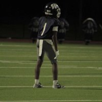 Cayden McGee (@cayden2raw) 's Twitter Profile Photo Cayden McGee (@cayden2raw) 's Twitter Profile Photo