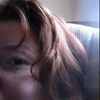 Cindy McNeice (@cmcneice71) 's Twitter Profile Photo Cindy McNeice (@cmcneice71) 's Twitter Profile Photo