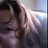 cmcneice71's profile image