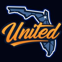 North Florida United - PUMA NXT PRO (@northfloridaun1) 's Twitter Profile