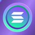Solana Meme Coins (@solanapoid) Twitter profile photo Solana Meme Coins (@solanapoid) Twitter profile photo