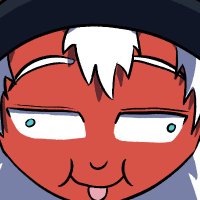 Umi Kyuri🌊🦠 (@umi_kyuri) 's Twitter Profile Photo