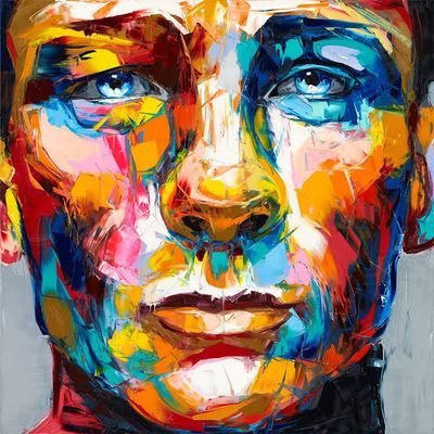 readerofresumes's profile picture. Headhunter 📈 | Reader 📚 | Father of 2 Sons 👦👦 & a Labra-Daughter 🐾  #NFAK #Jaun