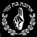 Judaeo-Fascist Historian ืืงืืืฉื ืื ืืืืื (@kav_hayashar) Twitter profile photo Judaeo-Fascist Historian ืืงืืืฉื ืื ืืืืื (@kav_hayashar) Twitter profile photo