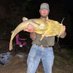 George Atchison (@fishingforflats) Twitter profile photo George Atchison (@fishingforflats) Twitter profile photo