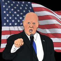 Homan Meme (@homanmeme) 's Twitter Profile