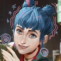mary 🌙🦋 (@luminastarr) 's Twitter Profile