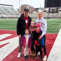 Ann Freund (@mrsfreund1) 's Twitter Profile Photo Ann Freund (@mrsfreund1) 's Twitter Profile Photo
