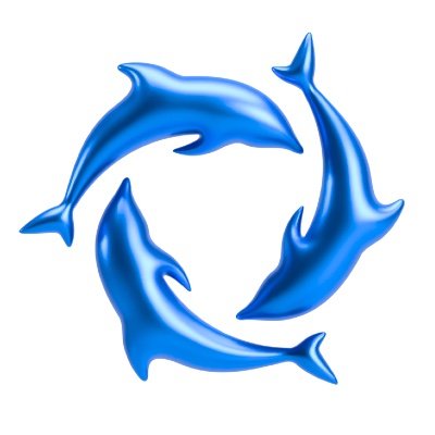 Flipp Profile