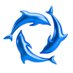 Flipp (@flippplol) Twitter profile photo Flipp (@flippplol) Twitter profile photo