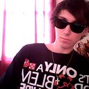 Aaron Denis McCready - @AaronMcCready2 - Twitter