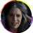 arrowverse_emma's profile image