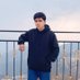 Ubaidullah (@ubaid1777465) Twitter profile photo Ubaidullah (@ubaid1777465) Twitter profile photo