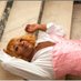 Your Favorite Masseuse (@1blacktinkerbel) Twitter profile photo Your Favorite Masseuse (@1blacktinkerbel) Twitter profile photo