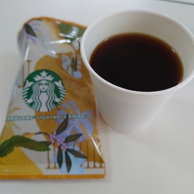 sako_sako1105's profile picture. ?