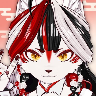 @Usagihop178's video Tweet