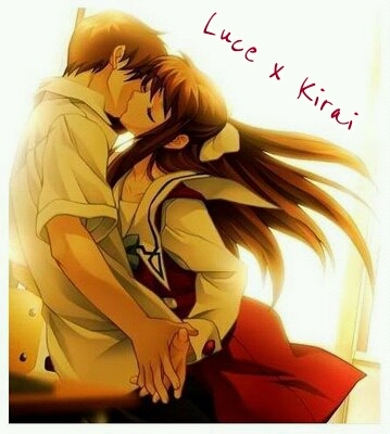 iUchiha_23's profile picture. Has Left Rp for good . my Skype: jandradauchiha23. my RL account: @JanDrada23