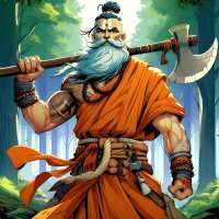 kishor कृष्णा (@kieshor85) 's Twitter Profile