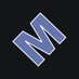 DO-MORE FREELANCE TECH COMMUNITY (@cyber4assists) Twitter profile photo DO-MORE FREELANCE TECH COMMUNITY (@cyber4assists) Twitter profile photo