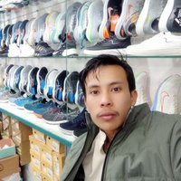 Murtaza Mandigar (@mandigarmurtaz2) 's Twitter Profile