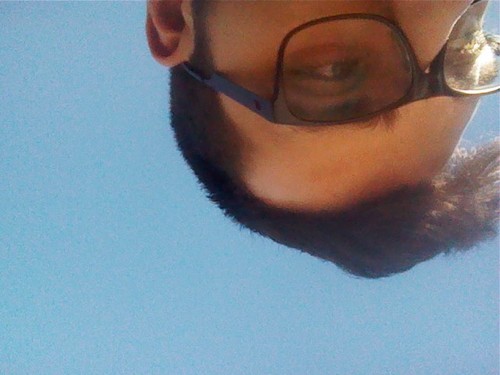 mikelfolch's profile picture. 