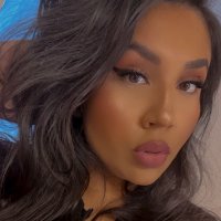 Monique Cervantes (@therealmoniquec) 's Twitter Profile