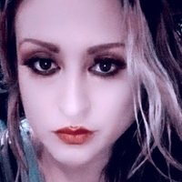 elisa gonzales (@pascuale99004) 's Twitter Profile