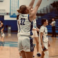 Olivia Surrage (@olivia_surrage) 's Twitter Profile
