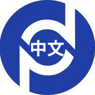 POKT中文社区 (@poktchina) 's Twitter Profile Photo POKT中文社区 (@poktchina) 's Twitter Profile Photo